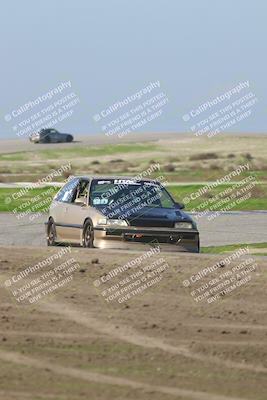 media/Dec-20-2025-Speed Ventures (Sat) [[de63061115]]/Red Group/Sunset (Session 3)/